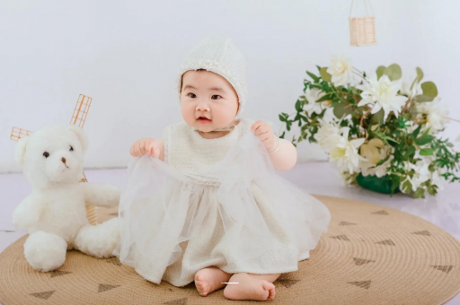 黔东孕妇低烧怎么处理