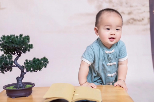 黔东怀孕初期感觉嗓子眼堵