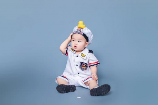 黔东宝宝红屁股的处理方法